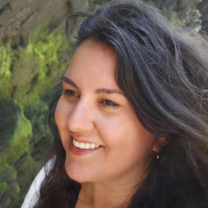 Foto van Denise van Rijswijk