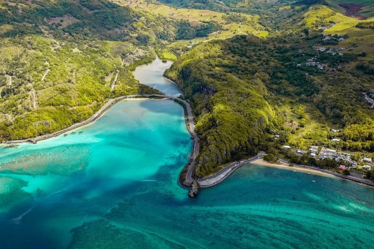 Wat te doen op Mauritius? Dit zijn de leukste bezienswaardigheden! Wat te doen op Mauritius? Dit zijn de leukste bezienswaardigheden!