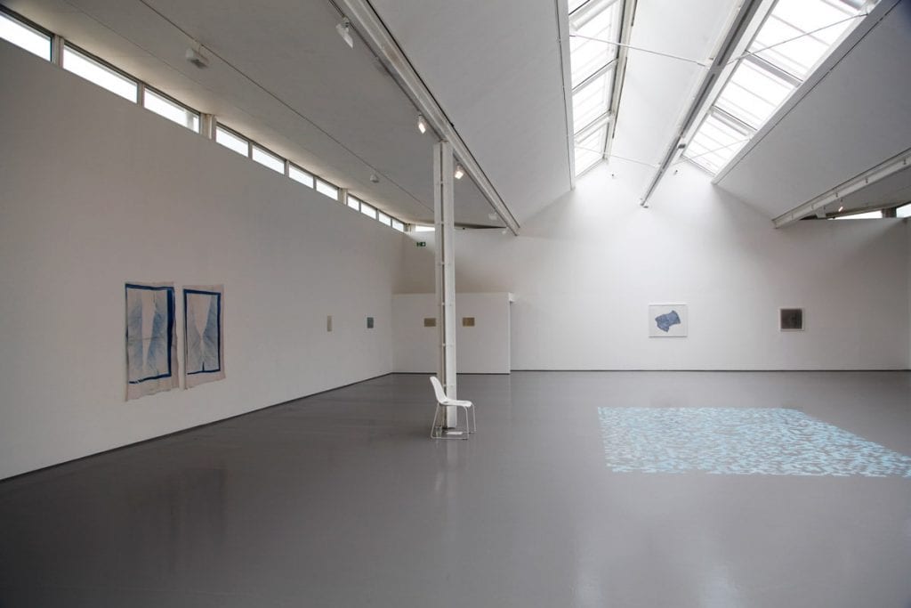 Dundee design museum