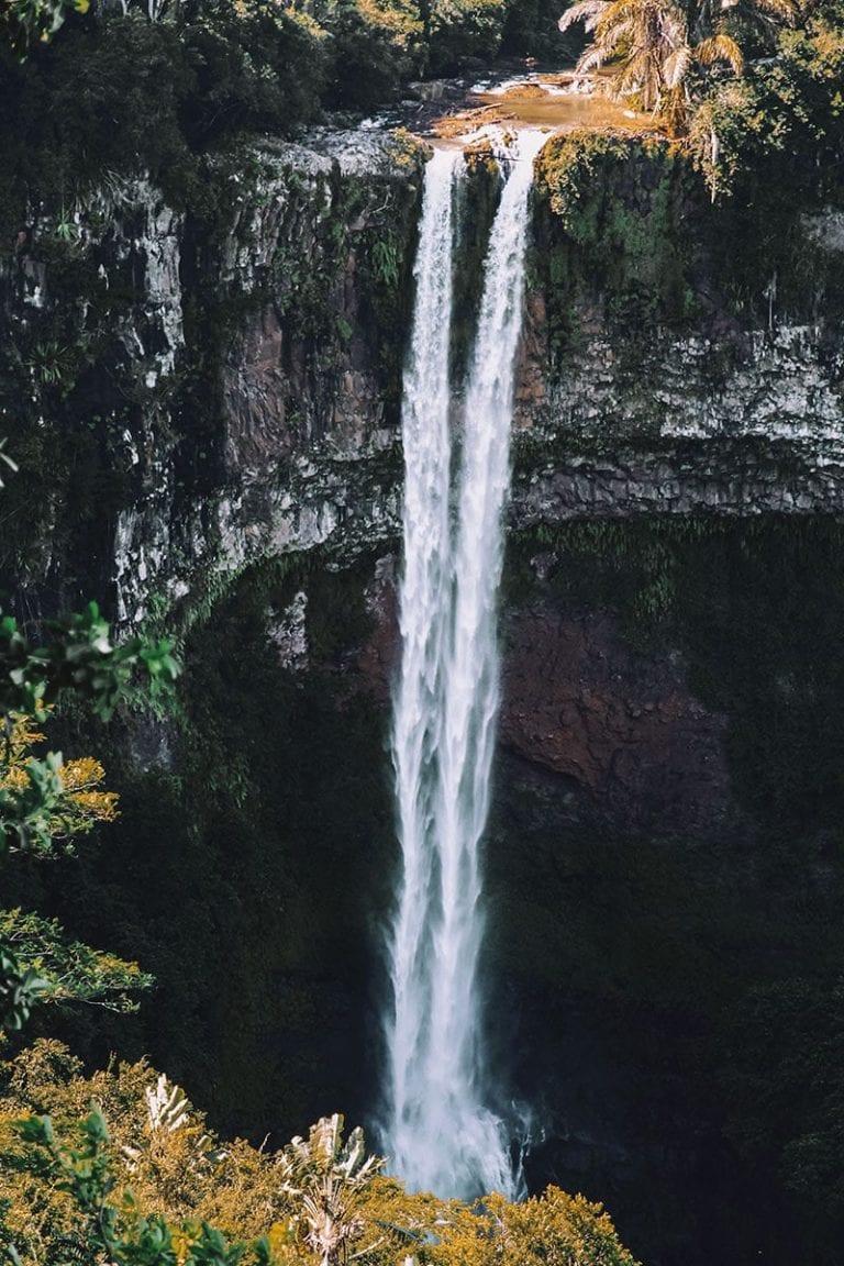 Wat te doen op Mauritius? Dit zijn de leukste bezienswaardigheden! Wat te doen op Mauritius? Dit zijn de leukste bezienswaardigheden!