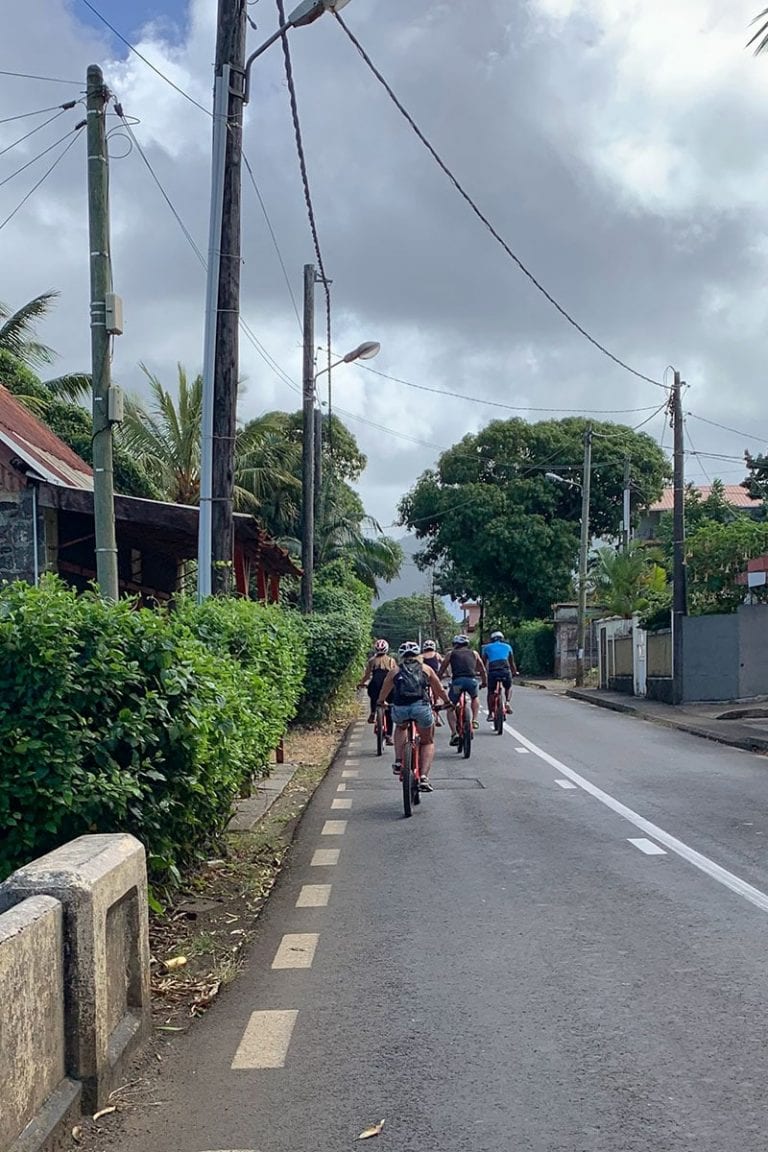 Wat te doen op Mauritius? Dit zijn de leukste bezienswaardigheden! Wat te doen op Mauritius? Dit zijn de leukste bezienswaardigheden!