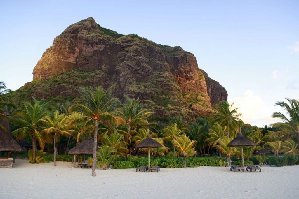 Wat te doen op Mauritius? Dit zijn de leukste bezienswaardigheden! Wat te doen op Mauritius? Dit zijn de leukste bezienswaardigheden!