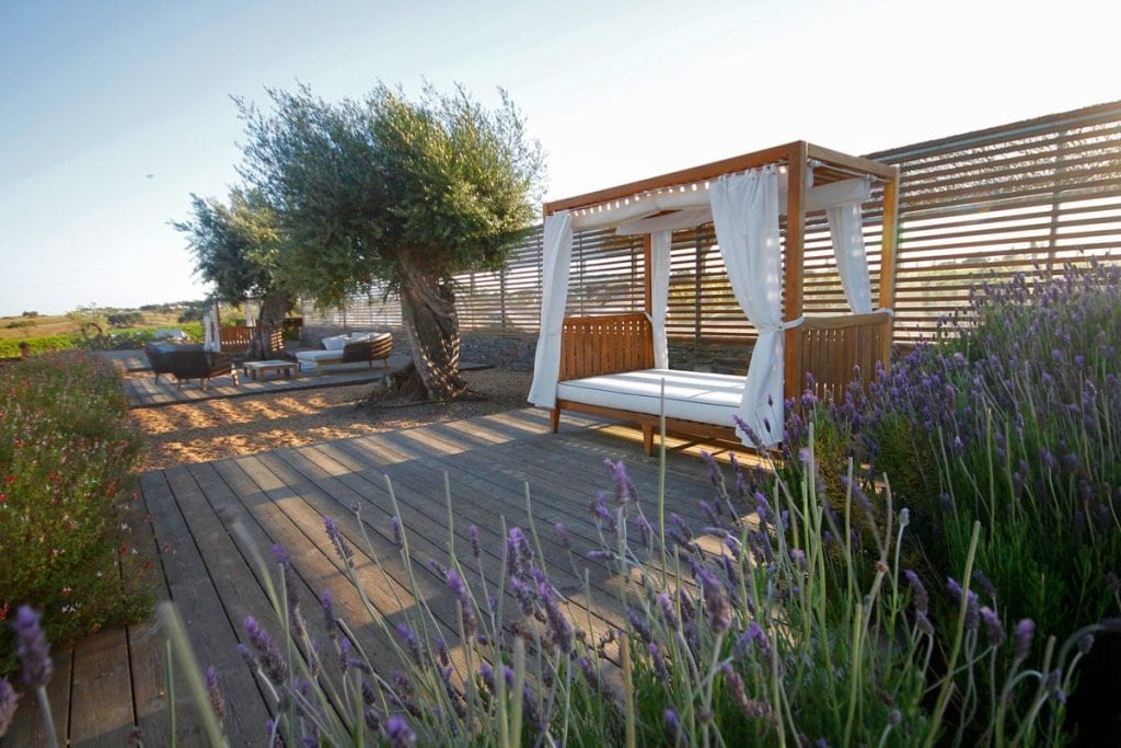 trouwlocaties portugal trouwlocaties portugal