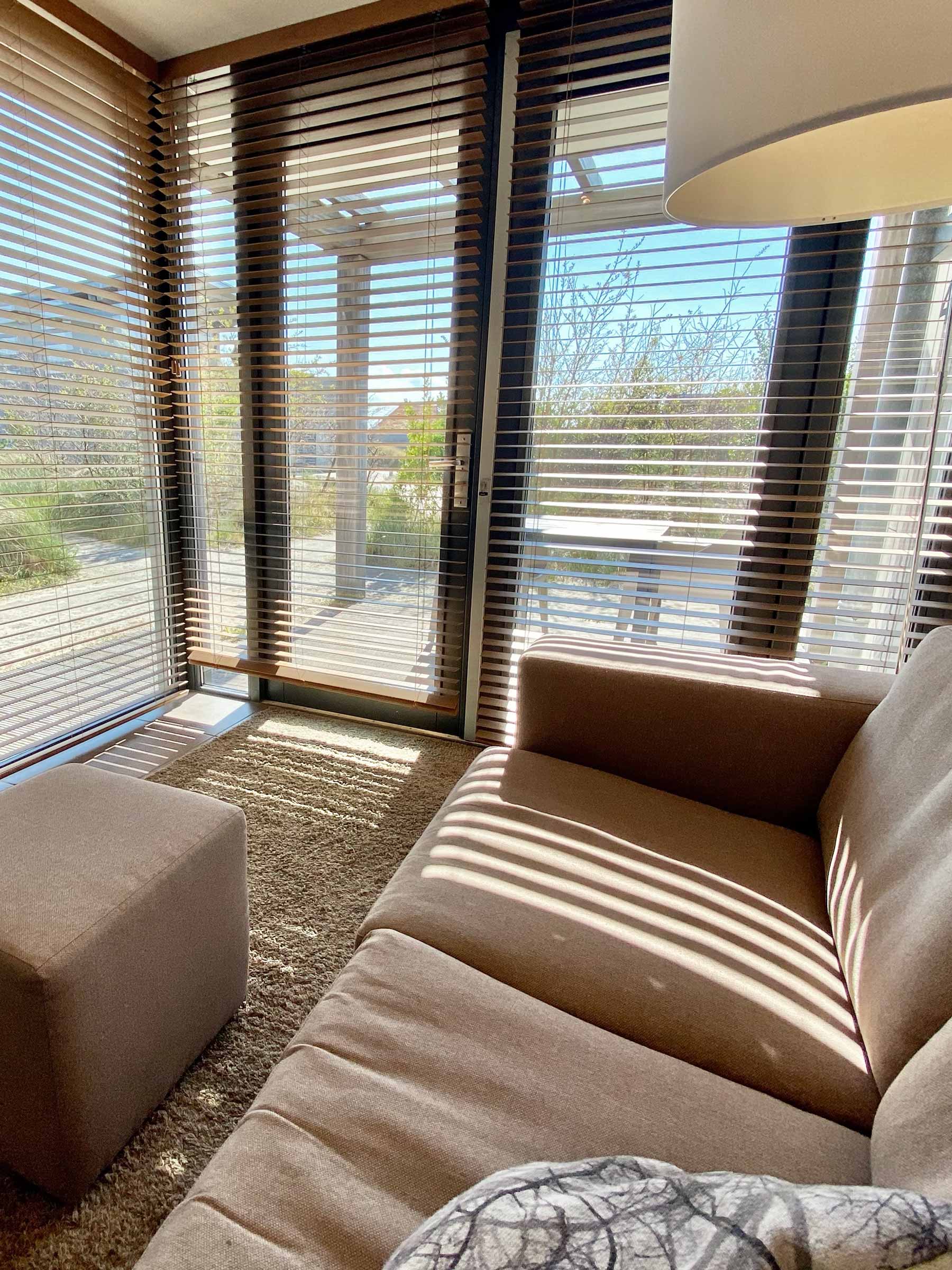 Hotelstudio Oasis Punt-West
