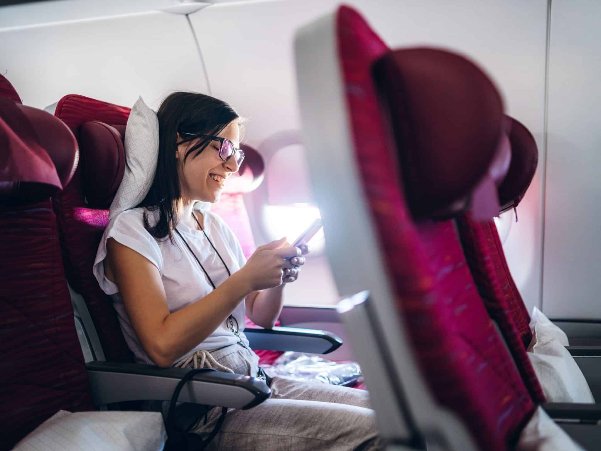 Reistips | IHV Magazine