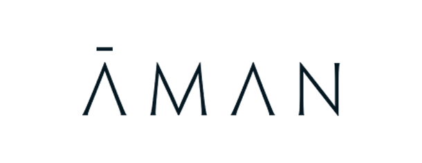 Aman