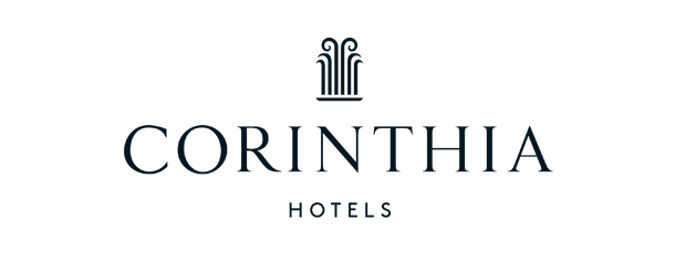 Corinthia