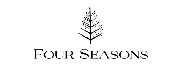 Four Seasons