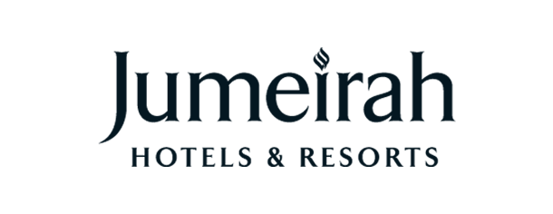Jumeirah