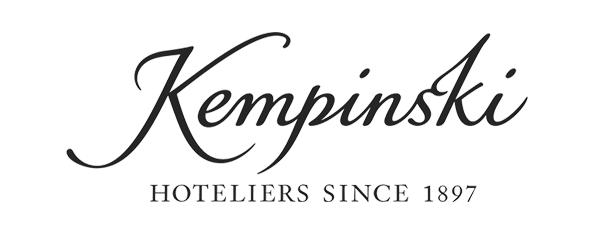 Kempinski