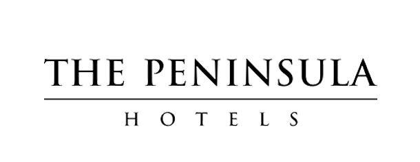 Peninsula