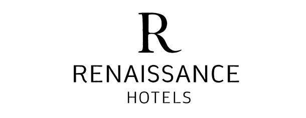 Renaissance