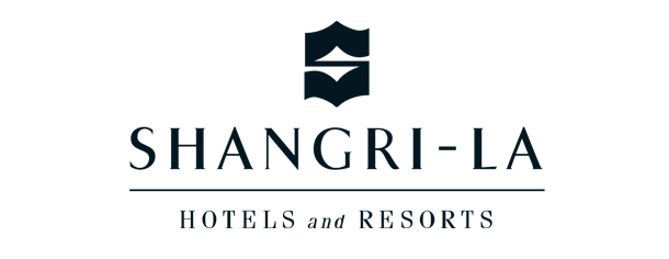 Shangri-La