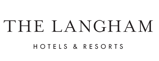 The Langham