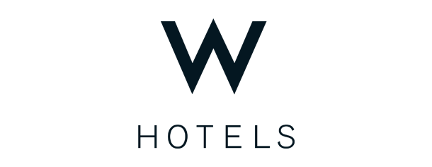 W hotels 